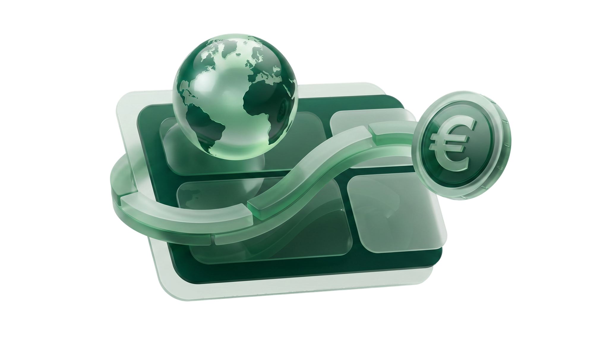Manage your account and payments from anywhere